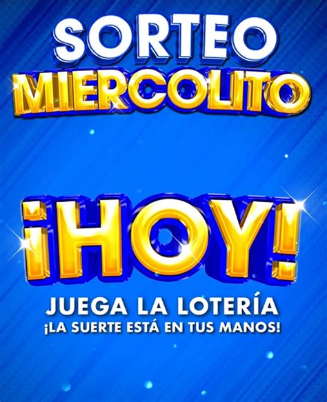 Comprobar La 6/49 de hoy miércoles 25 de octubre: resultados y .